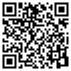 QR Code for I-Site Inc in Philadelphia, PA 19106