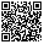 QR Code for Icf in Hatfield, PA 19440