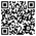 QR Code for Idgroup Inc in Scranton, PA 18503