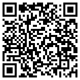 QR Code for Inner Vision Bodyart in Sarver, PA 16055