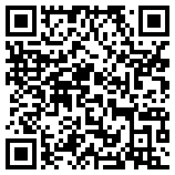 QR Code for Innovations IN Learning in Pennsburg, PA 18073