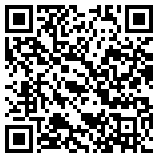 QR Code for Intermediate Unit I in McClellandtown, PA 15458