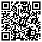 QR Code for Interspace in Philadelphia, PA 19129