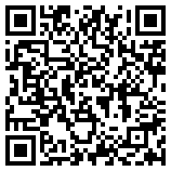 QR Code for JD McGillicuddy's Manayunk in Philadelphia, PA 19127