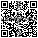 QR Code for J & M Installations in Coplay, PA 18037