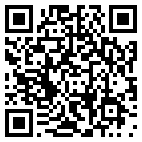 QR Code for J Mann in Drexel Hill, PA 19026