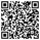 QR Code for J Palumbo Contracting in New Kensington, PA 15068
