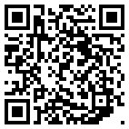 QR Code for J Ser in Sharon, PA 16146