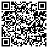 QR Code for Jackson Township in Millerton, PA 16936