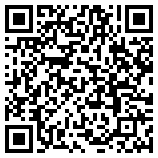QR Code for Janus Automation in Canonsburg, PA 15317