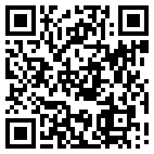 QR Code for Jay Group in Ronks, PA 17572