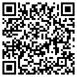 QR Code for JB Developers & Demolition in Philadelphia, PA 19131