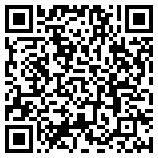 QR Code for Jerilu Fruit Basket in Erie, PA 16507