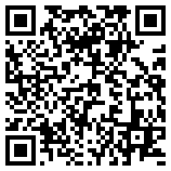QR Code for Johnston Francis E Fax in Springfield, PA 19064