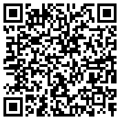 QR Code for Jones Plumbing & Heating in Sayre, PA 18840