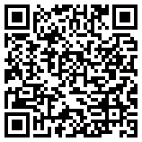 QR Code for Joy In Coffee Cafe in Mc Kees Rocks, PA 15136