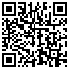 QR Code for K2 Food Store in Monroeville, PA 15146