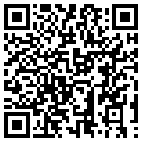 QR Code for Karsh Ralph Attorney in Pittsburgh, PA 15219