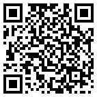 QR Code for Kennedy Lanes in Mc Kees Rocks, PA 15136