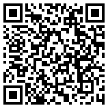 QR Code for Kennett Square Wireless in Kennett Square, PA 19348