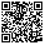 QR Code for Kichline Clark in Topton, PA 19562