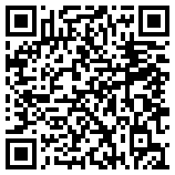 QR Code for Kidspeace in Coplay, PA 18037