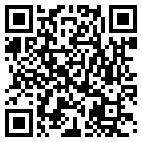 QR Code for Kober Jay in Irwin, PA 15642