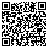 QR Code for Kopper Kettle Takeout in Feasterville Trevose, PA 19053