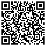 QR Code for Korman Communities in Blue Bell, PA 19422