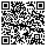 QR Code for Koscinski William CPA in Hellertown, PA 18055