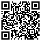 QR Code for Kosco John & C in Saint Marys, PA 15857