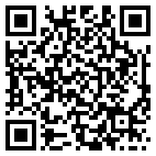 QR Code for L Designs in Fleetwood, PA 19522