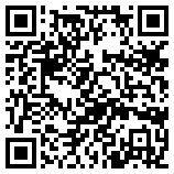 QR Code for LA Holding Group in Phoenixville, PA 19460