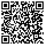 QR Code for Lancor Logtistics in Manheim, PA 17545