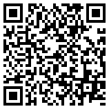 QR Code for Newman Larry Insurance in Sunbury, PA 17801