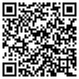 QR Code for Lay Stewardship Foundation in Altoona, PA 16602