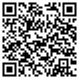 QR Code for Learn & Play Getaway in Clymer, PA 15728