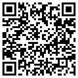 QR Code for Leonards Auto Tags in Wyoming, PA 18644