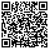 QR Code for Levan Chiropractic in Harrisburg, PA 17109