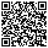 QR Code for Regan Levin Bloss Brown & Savchak PC PC in Allentown, PA 18101