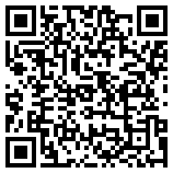 QR Code for The Life Churches in Homestead, PA 15120