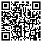 QR Code for Lithos Alarm in Newtown, PA 18940