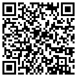 QR Code for Litigation Solutions in Pittsburgh, PA 15227