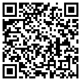 QR Code for Local Locksmith in Buckingham, PA 18912