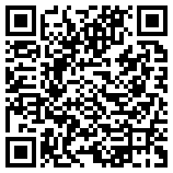QR Code for LocalStorage in Johnstown, PA 15905