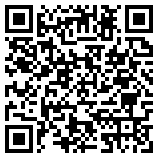 QR Code for Lock & Keys Donora in Donora, PA 15033