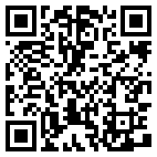 QR Code for Lock & Keys Oaks in Oaks, PA 19456