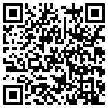 QR Code for Locksmith in Sarver in Sarver, PA 16055