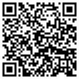 QR Code for Locksmith of Glenolden in Glenolden, PA 19036