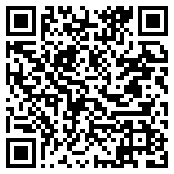 QR Code for Locksmith Zelienople in Zelienople, PA 16063